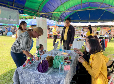 สำนักงานสหกรณ์จังหวัดนครพนม ... พารามิเตอร์รูปภาพ 1